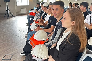 ������ �� ������ � ��������� ��� ��� ���������-�����������  ���������� ����������������� ���������